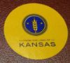 From the Land of Kansas stickers