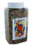 Jack'snak™ - 3 oz. bag - Pack of 4