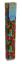 Rainbow blend -Sunny Seed®- 3 oz.- Pack of 8