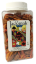 Jack'snak™ Spicy Jar - 13 oz.