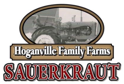 Picture for manufacturer Hoganville Family Farms