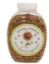 Honey Roasted Sunflower Kernels