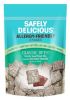 Safely Delicious Classic 3 oz