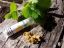 Lip Balm, Sore Buster