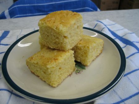Picture for category Baking, Cooking and Mixes