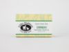Lemongrass