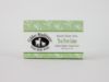 Tea Tree Lime