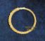 Plaited Bracelet