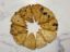 Picture of Queen Marie Gluten Free Scone Sampler Box