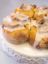 Picture of Queen Marie Gluten Free Cinnamon Rolls Box