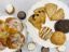 Picture of Queen Marie Gluten Free Nut-Free Sampler Box