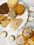 Picture of Queen Marie Gluten Free Sampler Box