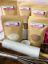 Picture of Queen Marie Gluten Free Baker's Mix Box