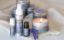 Picture of Sweet Streams Lavender Lavender Essentials Gift Set