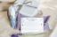 Picture of Sweet Streams Lavender Co Aromatherapy Eye Pillow and Linen Spray