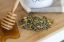 Picture of Sweet Streams Lavender Herbal Tea Blends