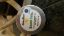 Beard Balm