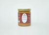 Picture of Spring Creek Bee Farm Spun Honey