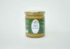 Picture of Spring Creek Bee Farm Spun Honey