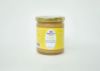 Picture of Spring Creek Bee Farm Spun Honey