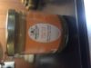 Picture of Spring Creek Bee Farm Spun Honey