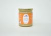 Picture of Spring Creek Bee Farm Spun Honey