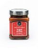 Fruit Butter