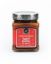 Fruit Butter