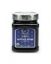 Grandma Hoerner's Organic Reduced Sugar Preserves