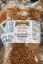 Wheatland Foods Wheat Snack 10 oz