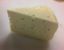 Grazing Plains Feta