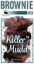 Killer Mudd Brownie Label