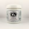 Lavender Mint Goat Milk Lotion