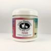Patchouli Goat Milk Lotion