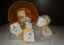 Grazing Plains Sampler Basket