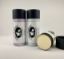 Lotion Sticks