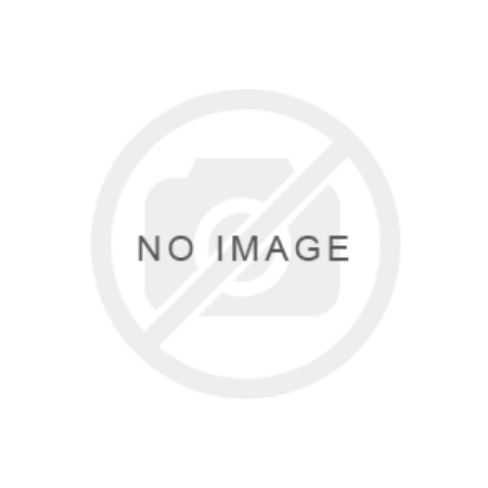 Picture for category Beverages